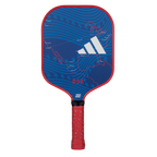 adidas USA World Cup 2026