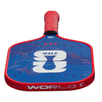 adidas USA World Cup 2026