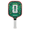 adidas Mexico World Cup 2026
