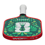 adidas Mexico World Cup 2026