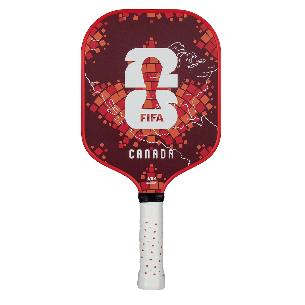 adidas Canada World Cup 2026