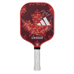 adidas Canada World Cup 2026