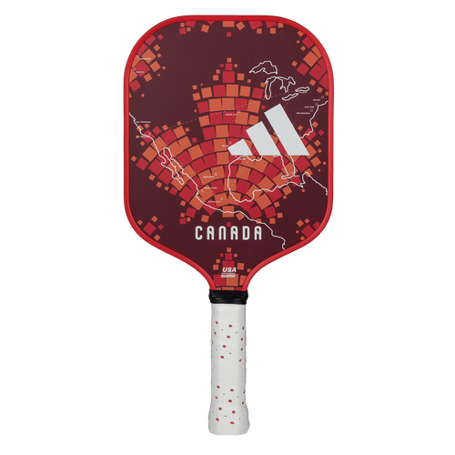 adidas Canada World Cup 2026