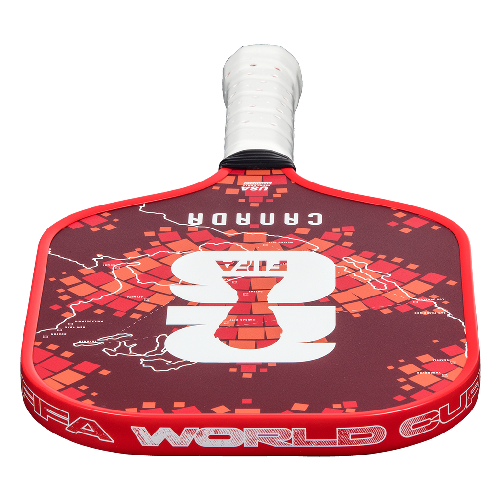 adidas Canada World Cup 2026