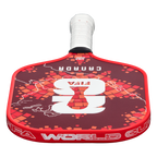 adidas Canada World Cup 2026