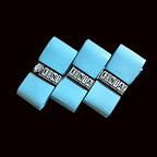 Kontac Overgrip - Sky Blue