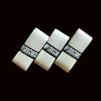 Kontac Overgrip - Pure White