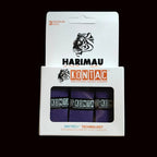 Kontac Overgrip - Purple Haze