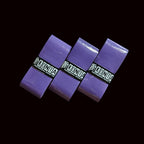 Kontac Overgrip - Purple Haze