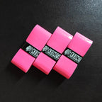 Kontac Overgrip - Crazy Pink