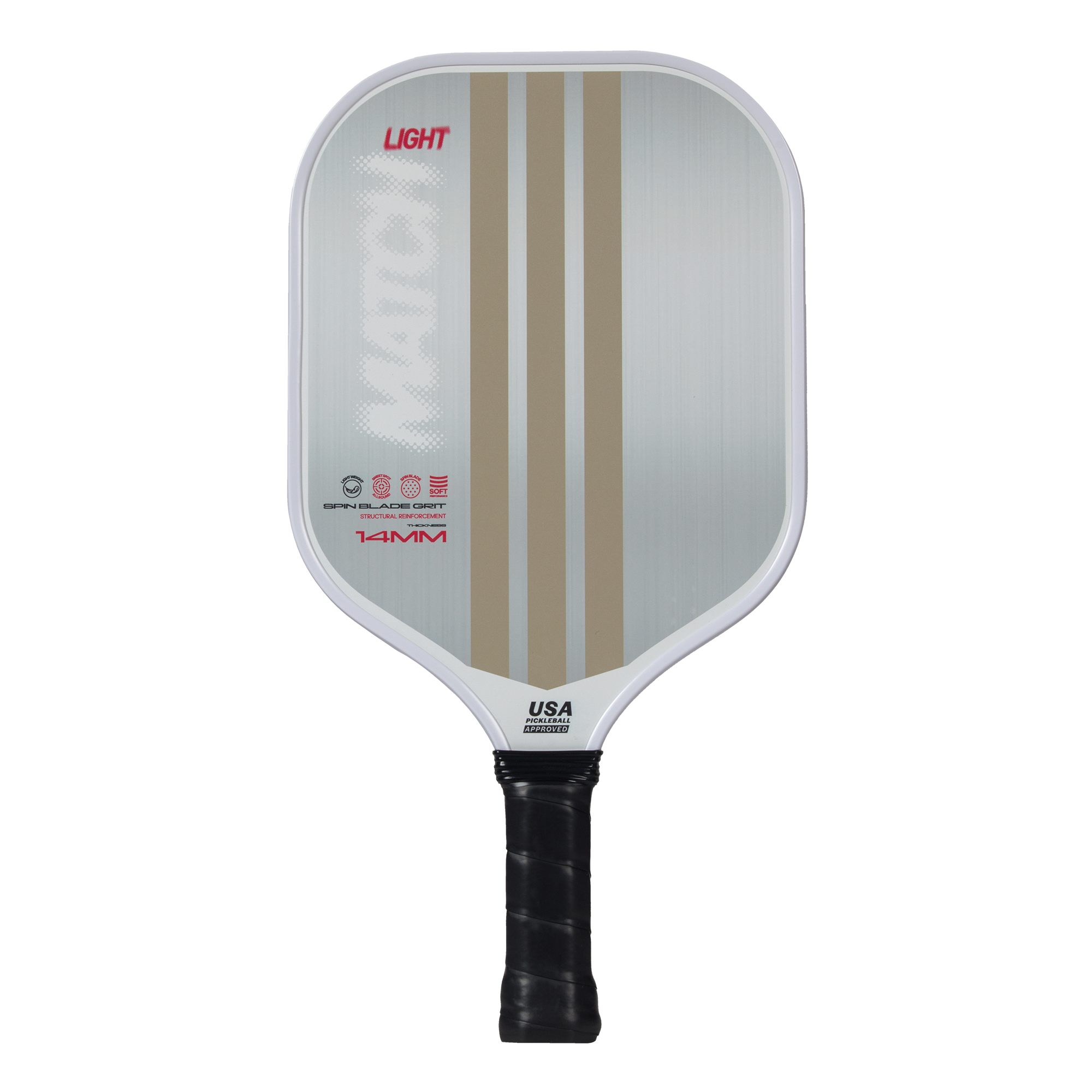Adidas Match Light 2025 (PB)