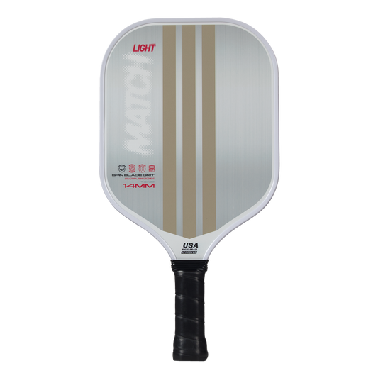Adidas Match Light 2025 (PB)
