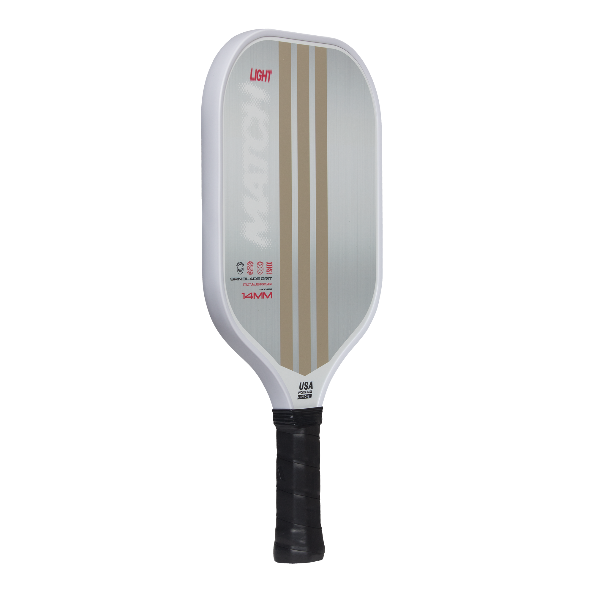 Adidas Match Light 2025 (PB)