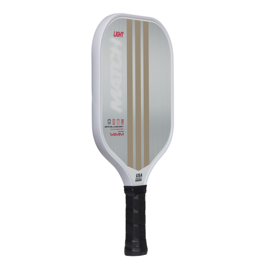 Adidas Match Light 2025 (PB)
