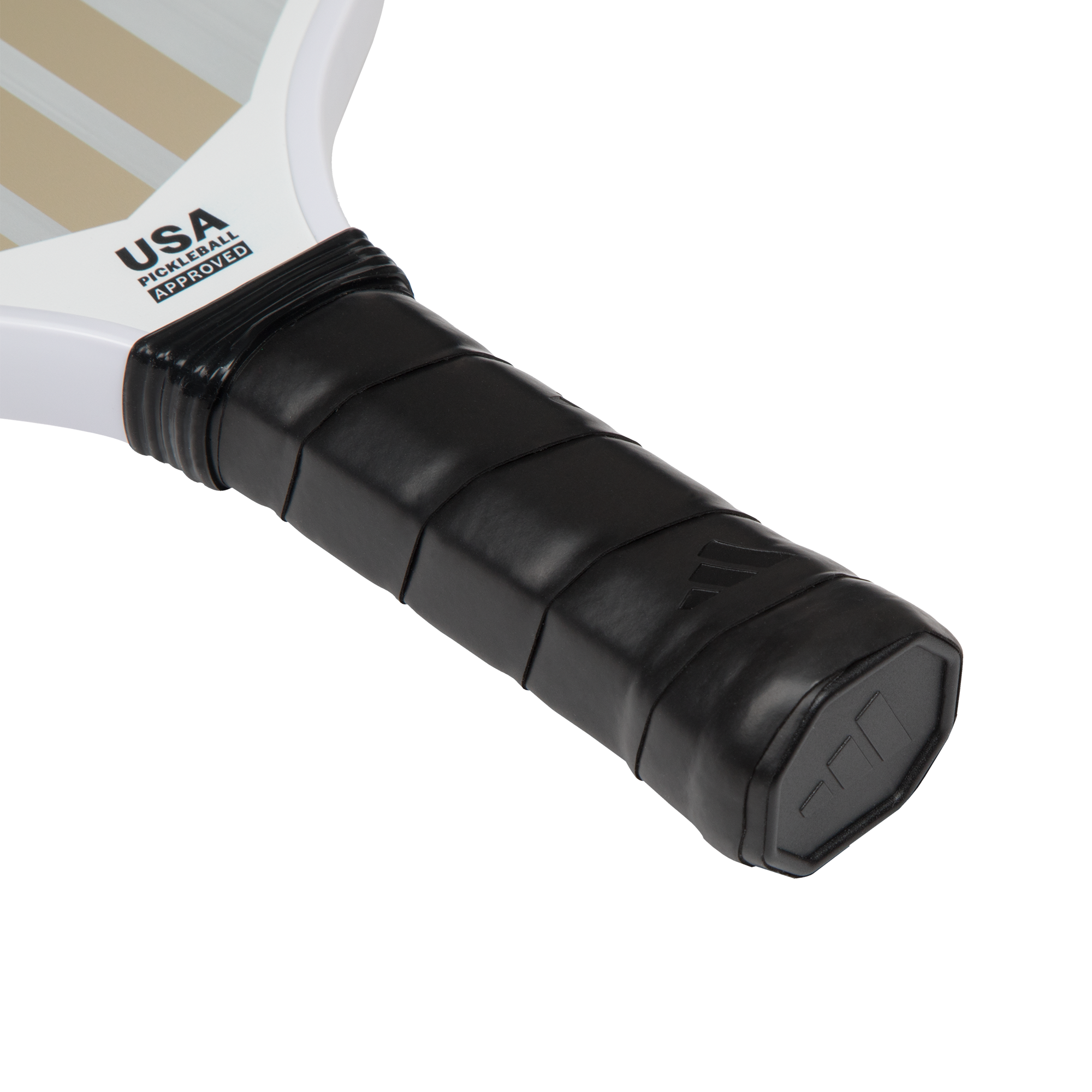 Adidas Match Light 2025 (PB)