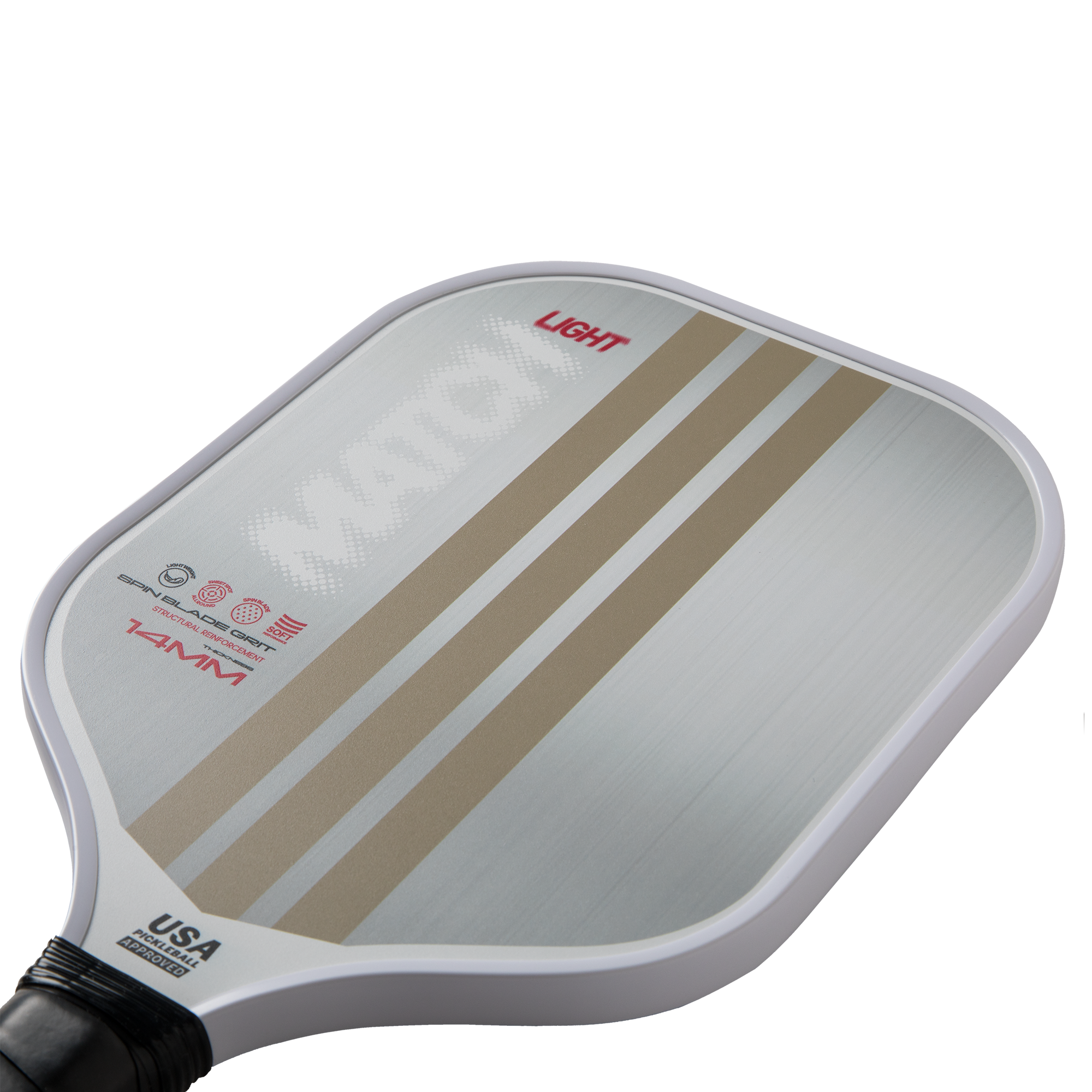 Adidas Match Light 2025 (PB)