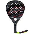 LÕK Maxx Hype Yanguas World racket