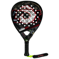 LÕK Maxx Hype Yanguas World racket