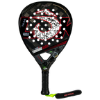 LÕK Maxx Hype Yanguas World racket