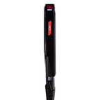 LÕK Maxx Hype Yanguas World racket