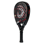 LÕK Maxx Hype Yanguas World racket