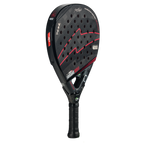 LÕK Maxx Hype Yanguas World racket