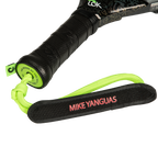 LÕK Maxx Hype Yanguas World racket