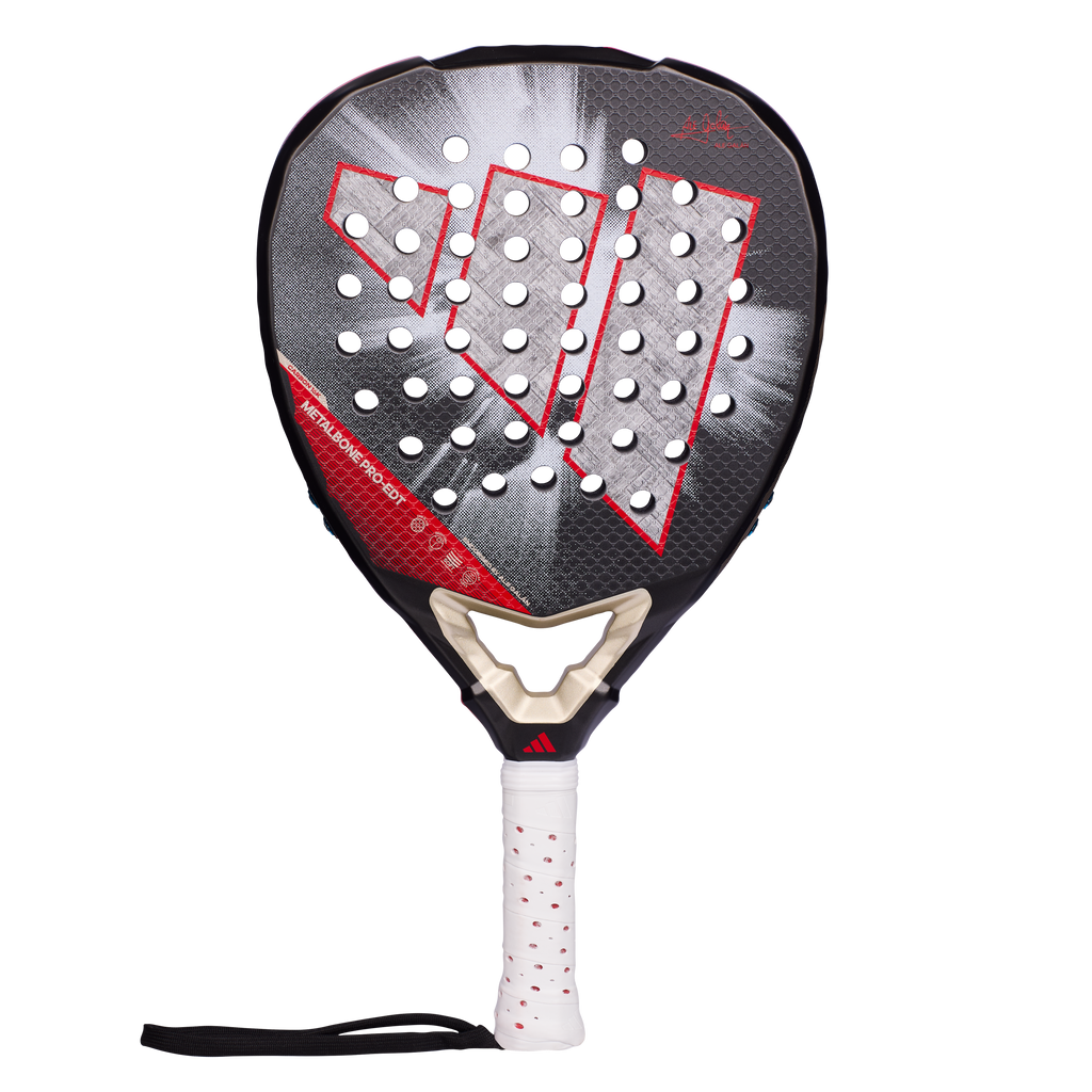 adidas Metalbone 2026 Pro EDT