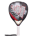 adidas Metalbone 2026 Pro EDT