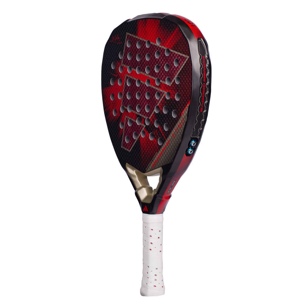adidas Metalbone 2026 Pro EDT