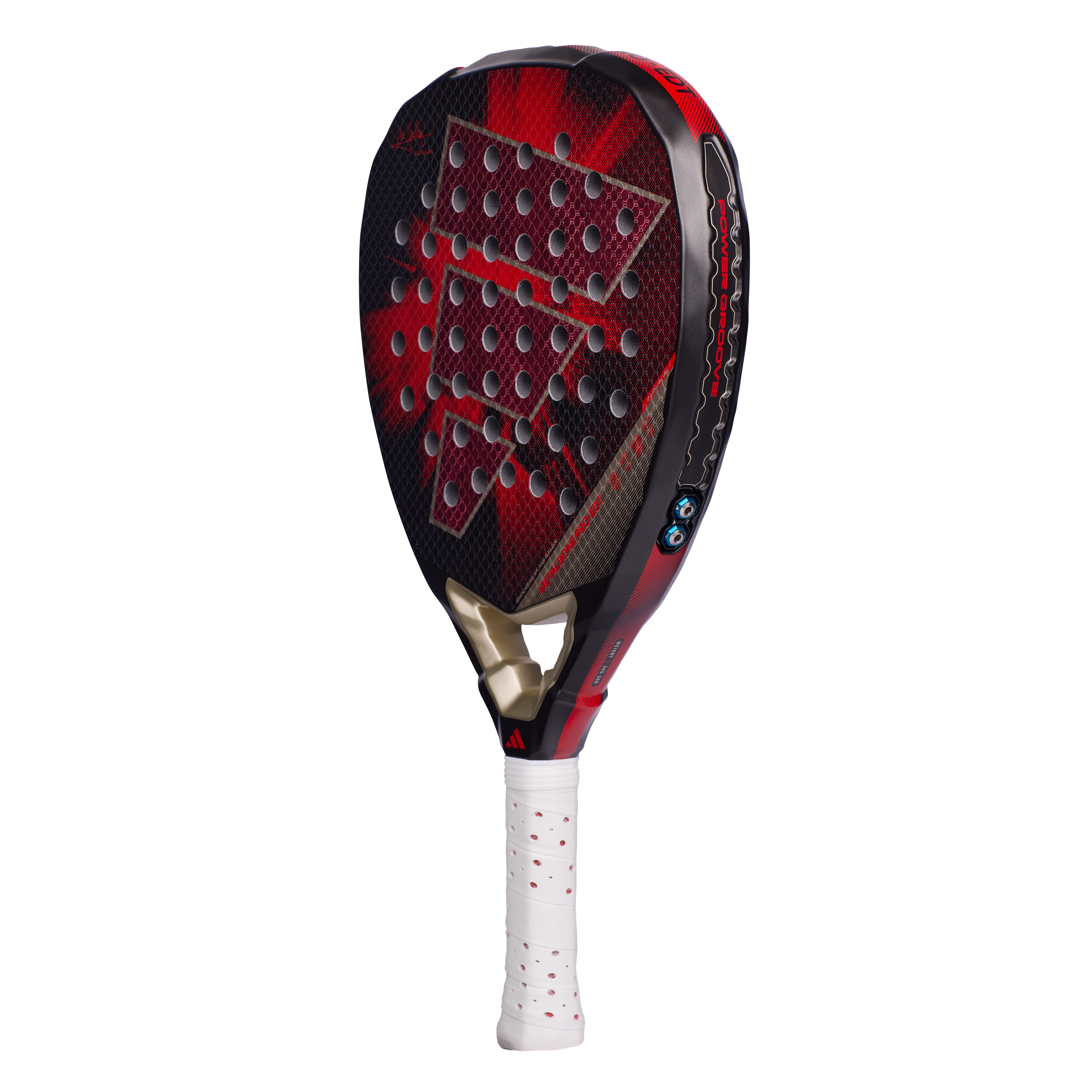 adidas Metalbone 2026 Pro EDT