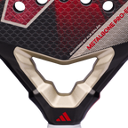 adidas Metalbone 2026 Pro EDT