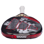 adidas Metalbone 2026 Pro EDT