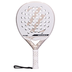 ADIDAS METALBONE CARBON ZZ (LIMITED EDITION)
