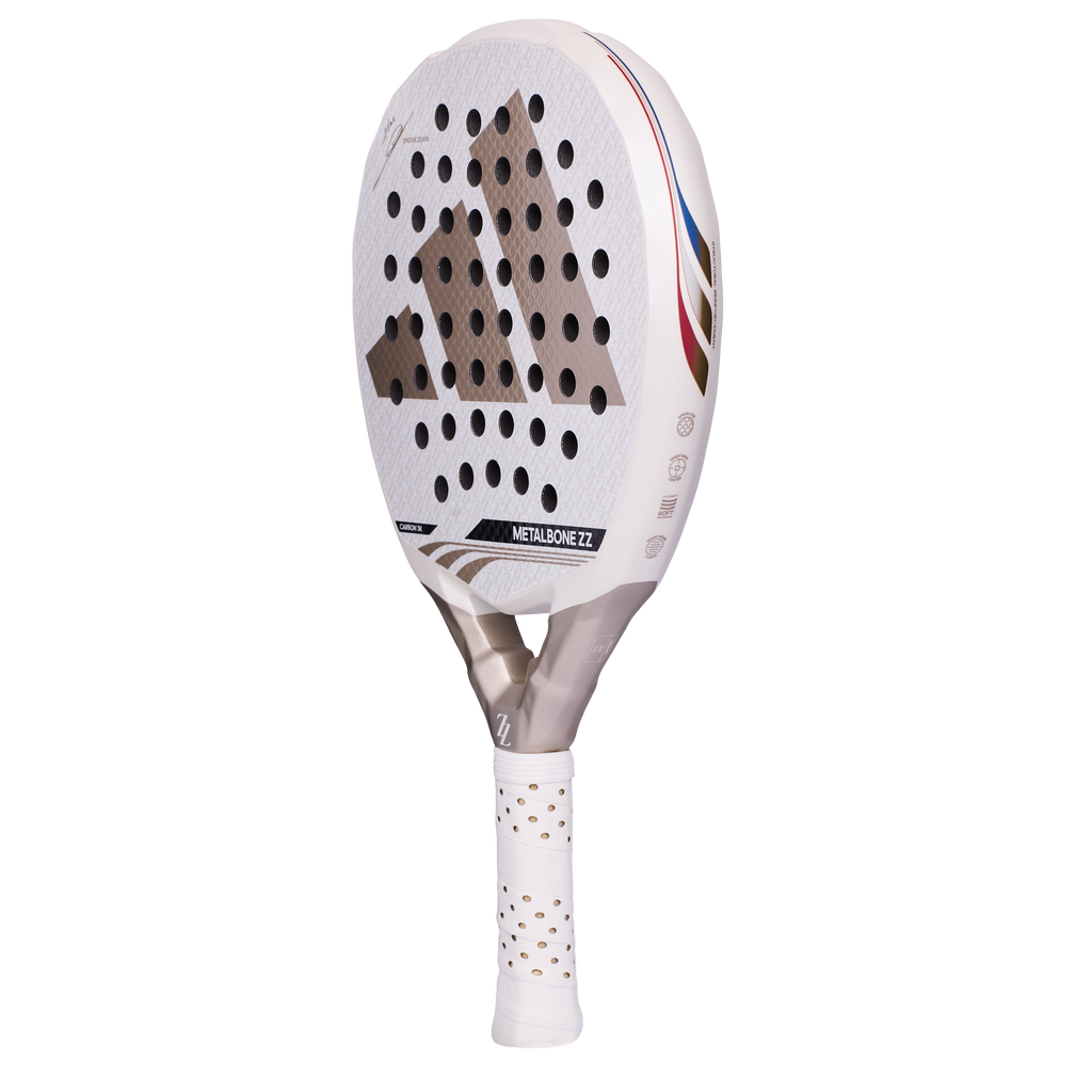 ADIDAS METALBONE CARBON ZZ (LIMITED EDITION)