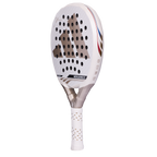ADIDAS METALBONE CARBON ZZ (LIMITED EDITION)