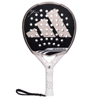 ADIDAS METALBONE TEAM ZZ (LIMITED EDITION)