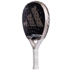ADIDAS METALBONE TEAM ZZ (LIMITED EDITION)
