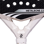 ADIDAS METALBONE TEAM ZZ (LIMITED EDITION)