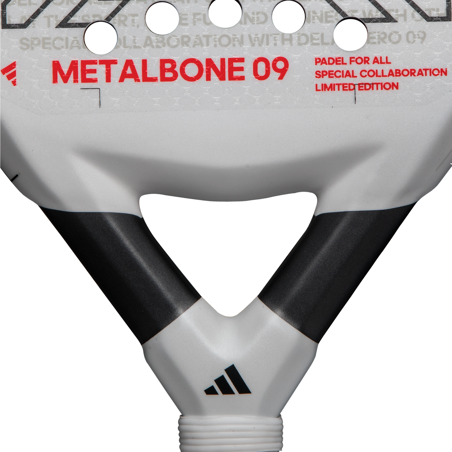 Metalbone 09 (Special Edition)