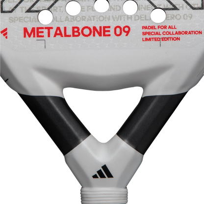 Metalbone 09 (Special Edition)