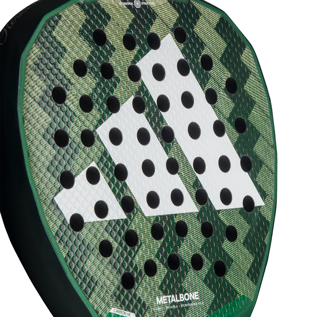 adidas Metalbone Reserve (Limited Edition)