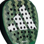 adidas Metalbone Reserve (Limited Edition)