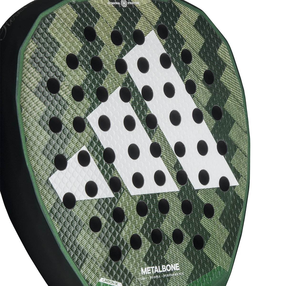 adidas Metalbone Reserve (Limited Edition)