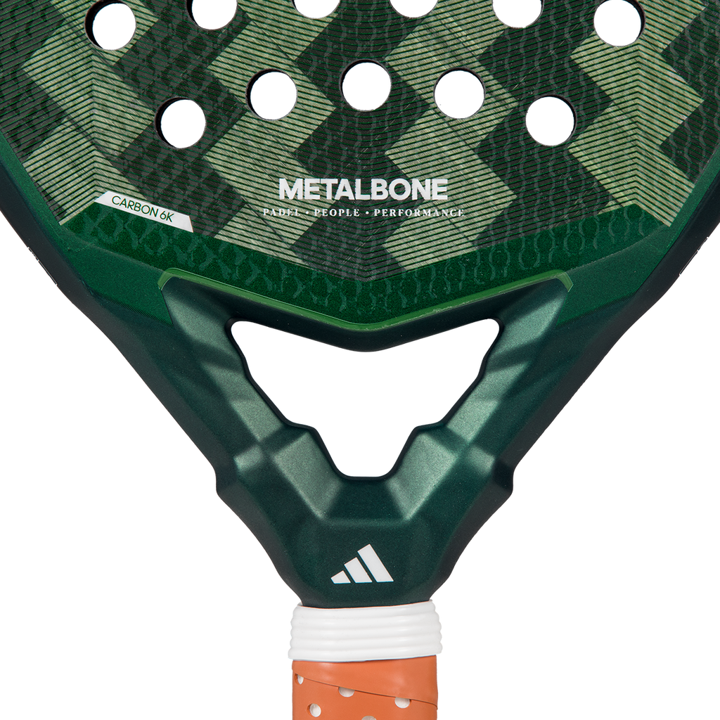 adidas Metalbone Reserve (Limited Edition)