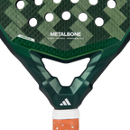 adidas Metalbone Reserve (Limited Edition)