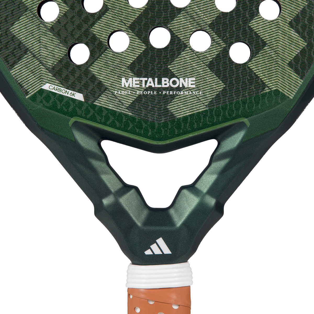 adidas Metalbone Reserve (Limited Edition)