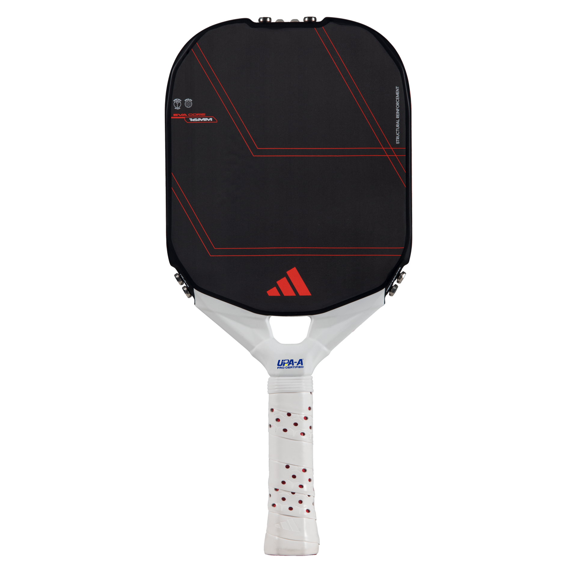 METALBONELPS1.png?v=1743598374