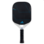 Adidas Metalbone LP Team (PB)