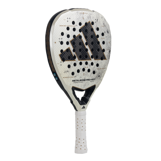 Adidas Metalbone Pro Edition 2025